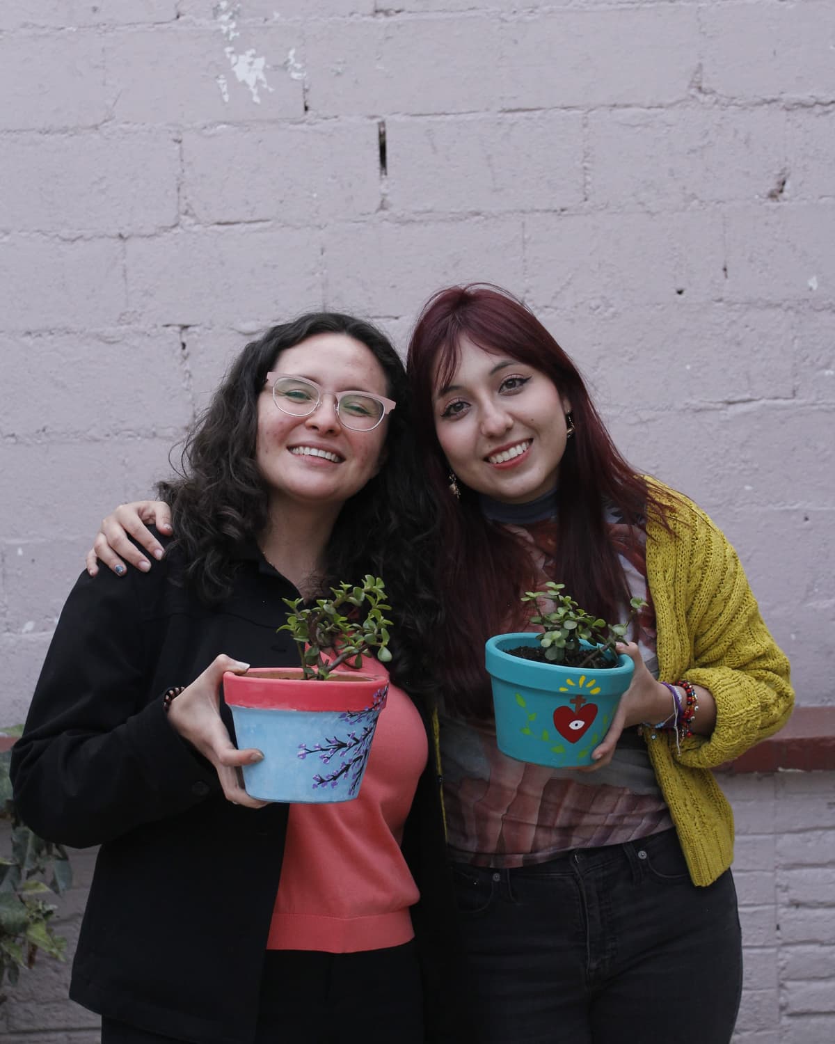 Experiencia en taller